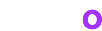 Metanoia Group